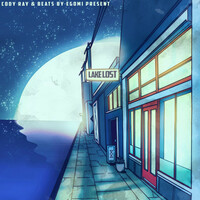 Thumbnail for the Cody Ray - Lake Lost link, provided by host site