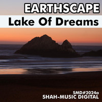 Thumbnail for the Earthscape - Lake Of Dreams link, provided by host site