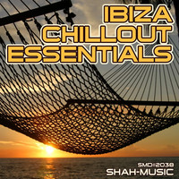Thumbnail for the Earthscape - Lake Of Dreams - Chillout Mix link, provided by host site