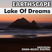 Image of Earthscape linking to their artist page due to link from them being at the top of the main table on this page