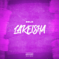 Thumbnail for the Zelo - LaKeisha link, provided by host site