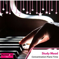 Thumbnail for the Ian Smith - Lakeside Yoga Piano Song (D major) link, provided by host site