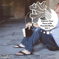 Thumbnail for the Ian Smith - Lakesides View (Solo Piano in F Sharp Major) link, provided by host site