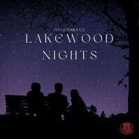 Thumbnail for the Dan Rodriguez - Lakewood Nights link, provided by host site