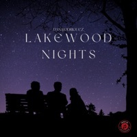 Thumbnail for the Dan Rodriguez - Lakewood Nights link, provided by host site