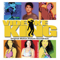 Thumbnail for the Dong Abay - Laklak link, provided by host site