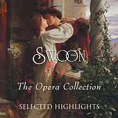 Thumbnail for the Heather Begg - Lakmé: Flower Duet: Sous le dôme épais link, provided by host site