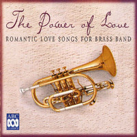 Thumbnail for the Léo Delibes - Lakme: The Flower Duet (Arr. Philip Sparke) link, provided by host site