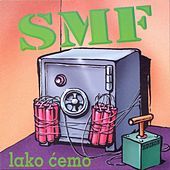 Thumbnail for the SMF - Lako cemo link, provided by host site