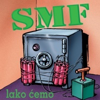 Thumbnail for the SMF - Lako Cemo link, provided by host site
