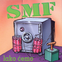 Image of SMF linking to their artist page due to link from them being at the top of the main table on this page