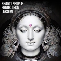 Image of Shanti People linking to their artist page due to link from them being at the top of the main table on this page