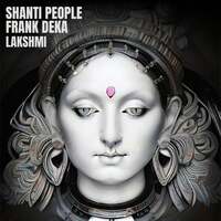 Thumbnail for the Shanti People - Lakshmi link, provided by host site