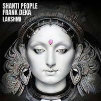Thumbnail for the Shanti People - Lakshmi link, provided by host site