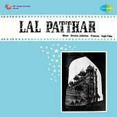 Thumbnail for the Shankar Jaikishan - Lal Patthar, Pt. 1 link, provided by host site