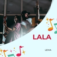 Thumbnail for the Leiva - Lala link, provided by host site