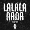 Thumbnail for the Ansa - Lalala Nana (Illusion) link, provided by host site