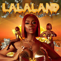 Thumbnail for the LaLa - LALALAND link, provided by host site