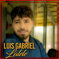 Thumbnail for the Luis Gabriel - Lalele link, provided by host site
