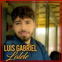 Thumbnail for the Luis Gabriel - Lalele link, provided by host site