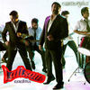 Thumbnail for the Mohanlal - Lalisom link, provided by host site