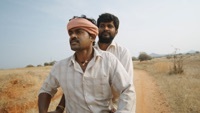 Thumbnail for the Krishh - Lallaario Lallaario (From "Raame Aandalum Raavane Aandalum") link, provided by host site