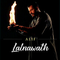 Thumbnail for the ALIF - Lalnawath link, provided by host site