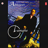 Thumbnail for the Abhijeet - Lamahe link, provided by host site