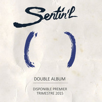 Image of Sentin'L linking to their artist page due to link from them being at the top of the main table on this page