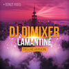 Thumbnail for the DJ DimixeR - Lamantine link, provided by host site