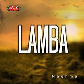 Thumbnail for the Naghma - Lamba link, provided by host site