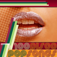 Thumbnail for the Marc Reason - Lambada 2K11 - C N B Remix link, provided by host site