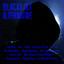 Image of Los Bravos linking to their artist page due to link from them being at the top of the main table on this page