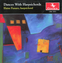 Thumbnail for the Herbert Howells - Lambert's Clavichord, Op. 41: No. 10. Sir Hugh's Galliard link, provided by host site