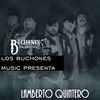 Thumbnail for the Los Buchones de Culiacan - Lamberto Quintero link, provided by host site