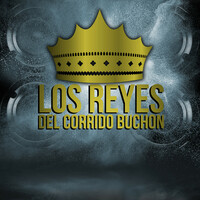 Thumbnail for the Chalino Sánchez - Lamberto Quintero link, provided by host site