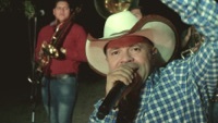 Thumbnail for the Jorge Medina - Lamberto Quintero (En Vivo) link, provided by host site