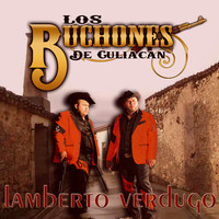 Thumbnail for the Los Buchones de Culiacan - Lamberto Verdugo link, provided by host site