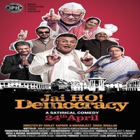 Thumbnail for the Abhishek Nailwal - Lambi Ho Jaaye raat - Remix link, provided by host site