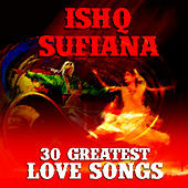 Thumbnail for the Reshma - Lambi Judai (Live Version) link, provided by host site
