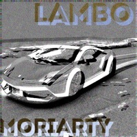 Thumbnail for the Moriarty - Lambo link, provided by host site