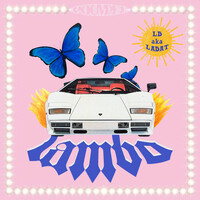 Thumbnail for the LB aka LABAT - Lambo link, provided by host site