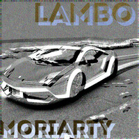 Image of Moriarty linking to their artist page due to link from them being at the top of the main table on this page