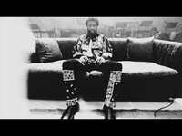 Thumbnail for the Luke James - lambo - x Nu Deco Ensemble link, provided by host site