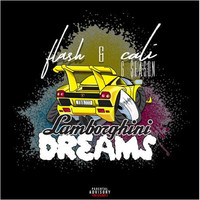 Thumbnail for the Flash - Lamborghini Dreams link, provided by host site