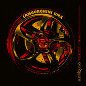 Thumbnail for the Gue Pequeno - Lamborghini (German RMX) link, provided by host site