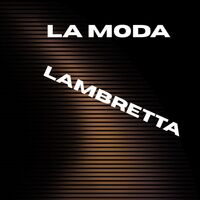 Thumbnail for the Modà - Lambretta link, provided by host site