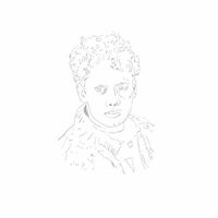 Thumbnail for the John Zorn - Lamentations link, provided by host site
