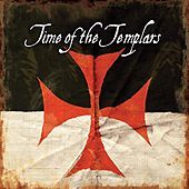 Thumbnail for the Unicorn Ensemble - Lamento di Tristano: La Rotta link, provided by host site