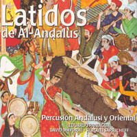Thumbnail for the Eduardo Paniagua - Lamento Enamorado link, provided by host site